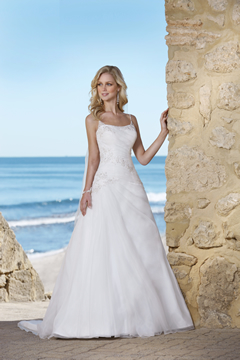 Le Reve Bridal